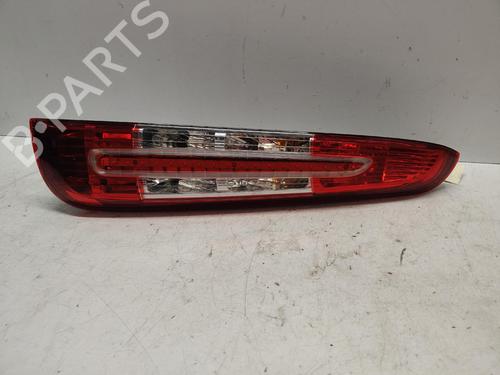 Left taillight FORD C-MAX (DM2) 2.0 TDCi | BP38976625C34 - Image 2
