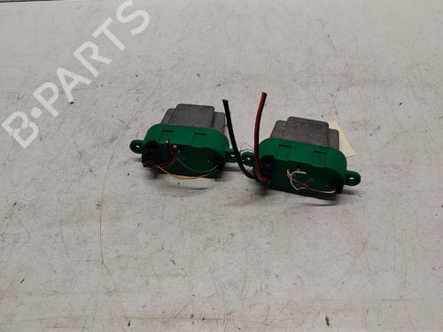 Used Heater resistor Heater resistor 39113882 39113882
