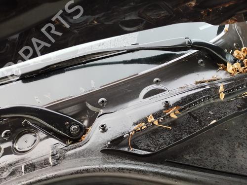 BP30326371C143 main image