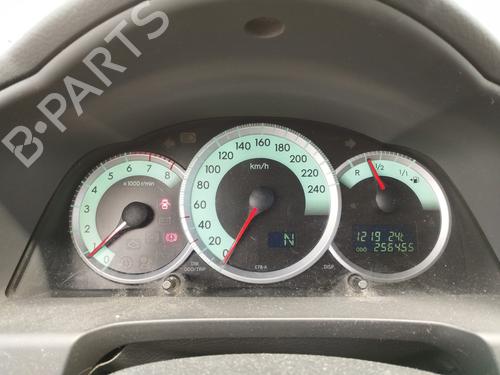 Used Parts TOYOTA COROLLA Verso (ZER_, ZZE12_, R1_) 1.8 (ZNR11_, ZNR11R) 4910058