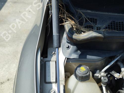 hood-lift-support-renault-captur-i-j5_-h5_-2013-27278073 main image