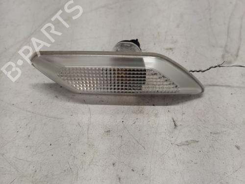 left-front-indicator-dacia-sandero-iii-2021-30517580 main image