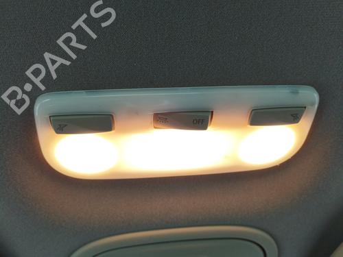 Innerbelysning RENAULT SCÉNIC III (JZ0/1_) 1.5 dCi (110 hp) 32183380