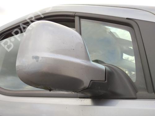 Used Right mirror TOYOTA PROACE CITY VERSO MPV (BKY_) 1.5 D-4D 130 (BKYM) (131 hp) 30206904