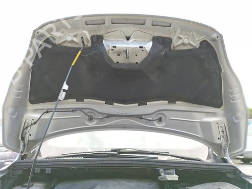 Hood FORD GRAND C-MAX (DXA/CB7, DXA/CEU) 1.6 TDCi | BP29550518C1 