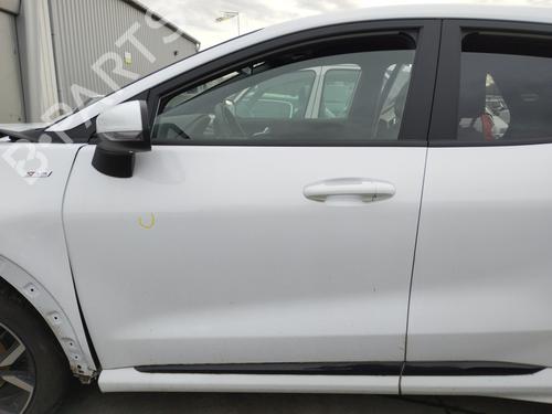 BP32233862C2 main image