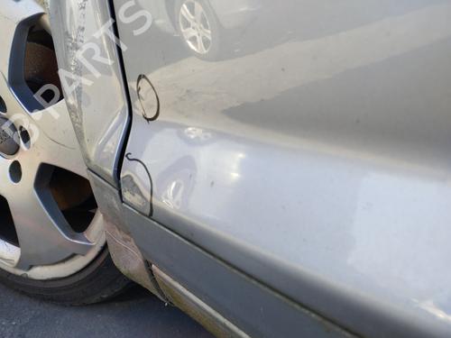 left-front-door-audi-a3-8p1-2003-2004-2005-2006-2007-2008-2009-2010-2011-2012-2013-27064643 main image