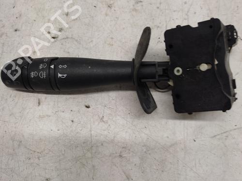 Used Switch Switch 37284357 37284357