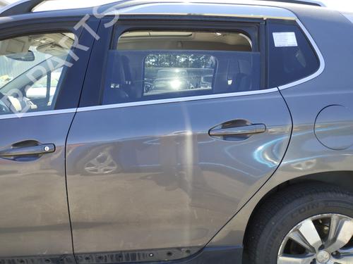 left-rear-door-peugeot-2008-i-cu_-2013-37474494 main image