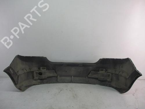 Rear bumper OPEL ASTRA H (A04) 1.7 CDTI (L48) | BP27050161C8 