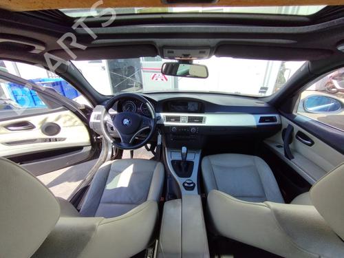 Gear lever BMW 3 (E90) 325 d | BP33544838M90 - Image 4