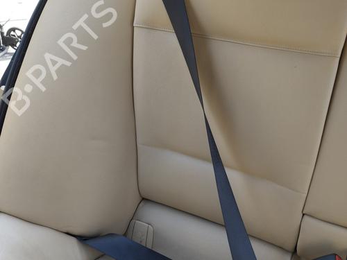 Used Rear right seatbelt Rear right seatbelt BMW 3 (E90) 330 d (231 hp) 33682267 33682267