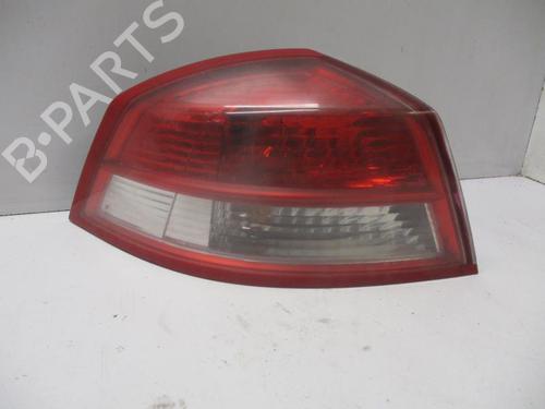 Used Left taillight Left taillight RENAULT VEL SATIS (BJ0_) 2.2 dCi (BJ0E, BJ0F) (150 hp) 27050871 27050871