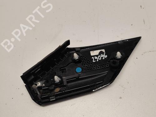 Left taillight CITROËN C4 III (BA_, BB_, BC_) BLUEHDI 110 (BBYHSA) | BP40118933C34 - Image 3