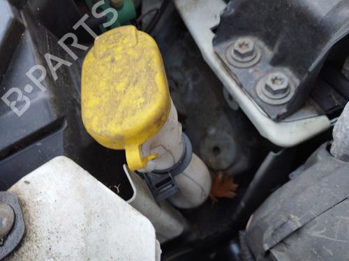 windscreen-washer-tank-renault-twingo-ii-cn0_-2007-32231002 main image