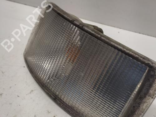 Used Left front indicator Left front indicator PEUGEOT BOXER Platform/Chassis (ZCT_) 2.5 D (86 hp) 32428964 32428964