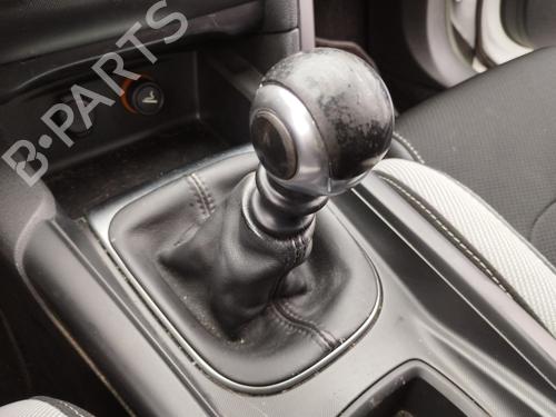 Used Gear lever Gear lever CITROËN DS4 (NX_) 1.6 HDi 115 (114 hp) 32044489 32044489