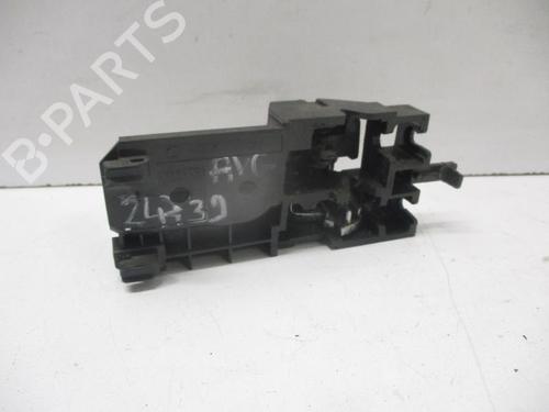 Front left interior door handle TOYOTA AVENSIS Estate (_T25_) 2.2 D-CAT (ADT251_, ADT251R) | BP27047672I13 