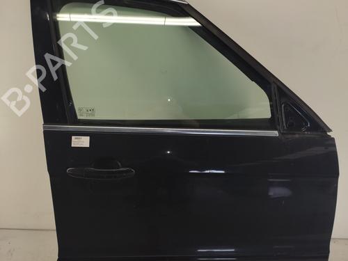 Right front door FORD S-MAX (WA6) 2.0 TDCi | BP29974798C3