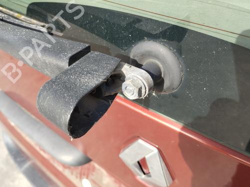 rear-windshield-wiper-arm-renault-kangoo-grand-kangoo-ii-kw01_-2008-32696885 main image