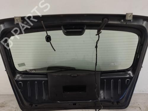 Achterklep Achterklep DACIA SANDERO 1.5 dCi (88 hp) 36984997 36984997