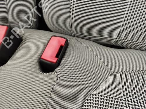 seat-buckle-fiat-500-312_-2007-31921360 main image