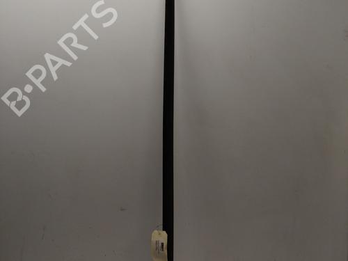 Used Door moulding trim PEUGEOT 206 Hatchback (2A/C) 1.4 HDi eco 70 (68 hp) 30752785