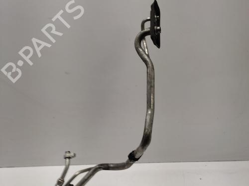 Used AC pipe AC pipe PEUGEOT 307 (3A/C) 2.0 HDi 110 (107 hp) 31711288 31711288
