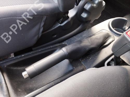 Used Hand brake CHEVROLET AVEO / KALOS Hatchback (T250, T255) 1.2 (84 hp) 31659638