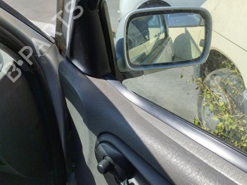 Right mirror VW POLO III (6N1) 64 1.9 D | BP27049196C27 