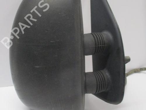 Right mirror CITROËN JUMPER I Van (244) 2.2 HDi | BP27085386C27
