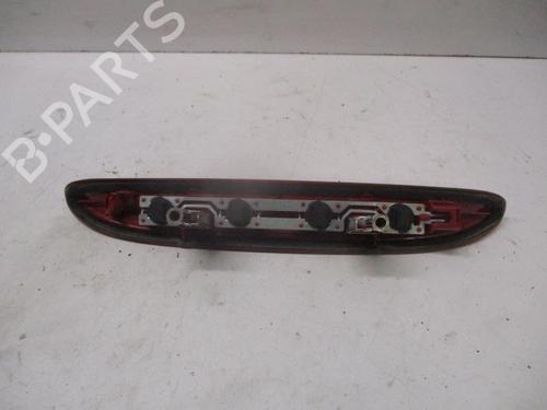 Used Third brake light Third brake light PEUGEOT 208 I (CA_, CC_) 1.2 VTI 82 (82 hp) 27047955 27047955