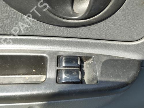 Used Right front window switch CHEVROLET MATIZ (M200, M250) 0.8 (52 hp) 29969145
