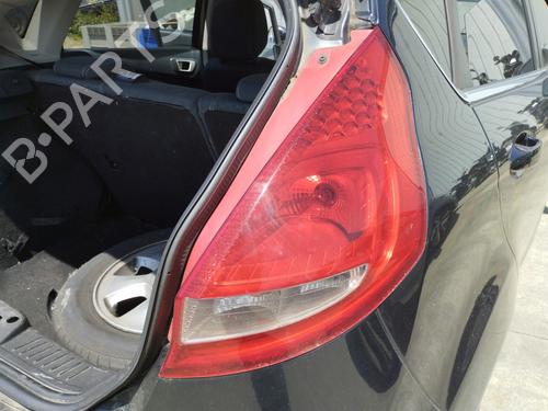 Used Right taillight Right taillight 37164469 37164469