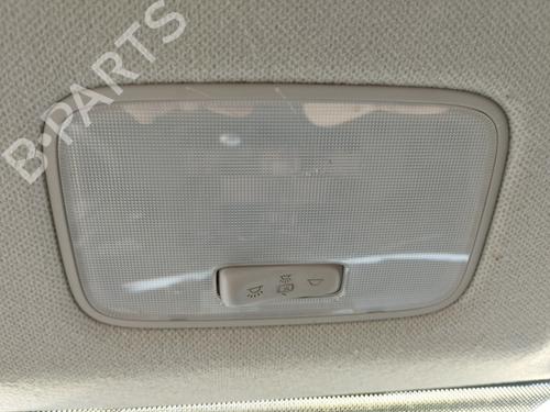 Interior roof light KIA PICANTO III (JA) 1.0 | BP40597331I8 - Image 2