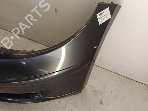 Front bumper BMW 1 (E81) | BP37675231C7 - Image 2