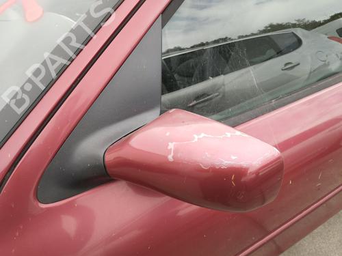 Used Left mirror FORD MONDEO II (BAP) 1.8 i (115 hp) 27069927
