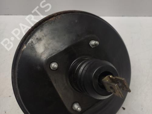 Used Brake master cylinder Brake master cylinder 36657093 36657093
