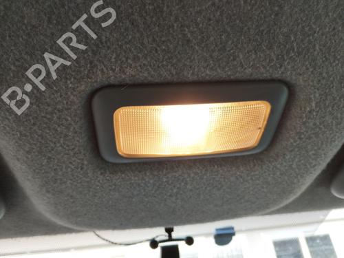 interior-roof-light-renault-trafic-ii-bus-jl-2001-31994240 main image