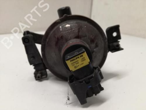 Used Right front fog light Right front fog light FORD FOCUS C-MAX (DM2) 2.0 TDCi (133 hp) 27061462 27061462