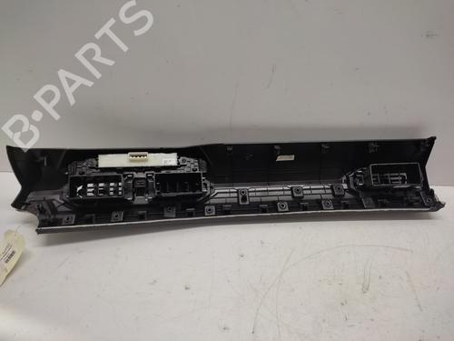 Air vent DACIA SANDERO III 1.0 SCe 65 | BP30507751I21 - Image 4