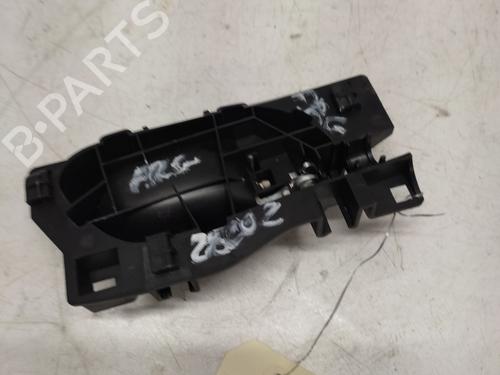 rear-left-interior-door-handle-peugeot-508-i-8d_-2010-2011-2012-2013-2014-2015-2016-2017-2018-27081663 main image