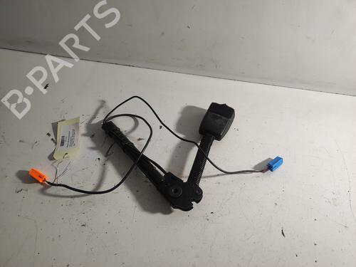 Used Seat buckle LAND ROVER RANGE ROVER SPORT I (L320) 2.7 D 4x4 (190 hp) 27071580