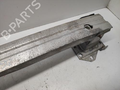 Front bumper reinforcement PEUGEOT 308 SW I (4E_, 4H_) 1.6 HDi | BP27041636C109 