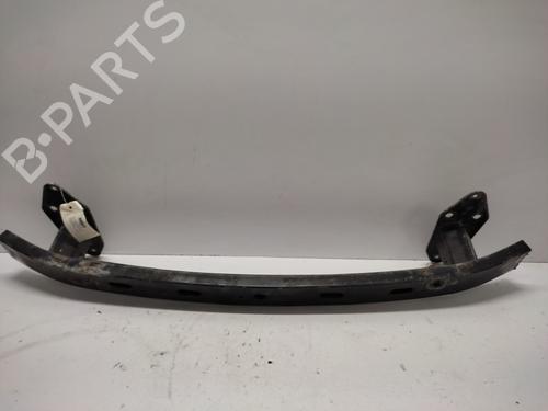 Used Front bumper reinforcement FIAT PANDA (169_) 1.3 D Multijet (169.AXC1A) (70 hp) 32233840