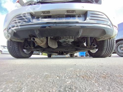 rear-bumper-renault-clio-iv-bh_-2012-2013-2014-2015-2016-2017-2018-2019-2020-2021-38939726 main image