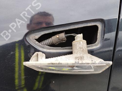 Left front indicator OPEL ASTRA J (P10) 1.7 CDTI (68) | BP30169741C32 - Image 6