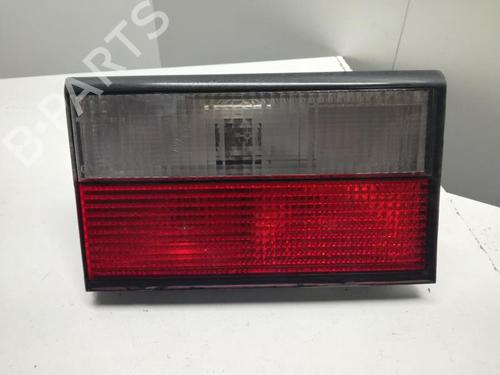 Used Left tailgate light CITROËN XANTIA (X1_, X2_) 2.0 HDI 109 (109 hp) 27056728