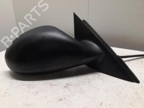 Right mirror SEAT IBIZA III (6L1) 1.9 TDI | BP27061602C27 