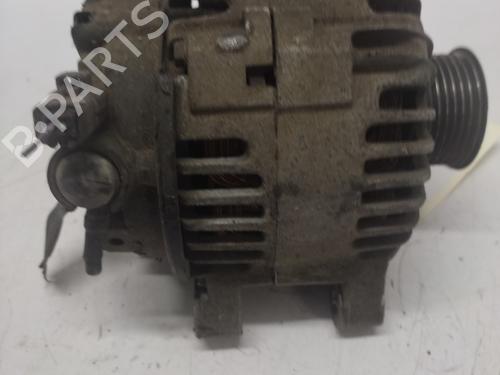 Alternator CITROËN BERLINGO / BERLINGO FIRST Box Body/MPV (M_) 2.0 HDI 90 (MBRHY, MCRHY) | BP29598427M7 